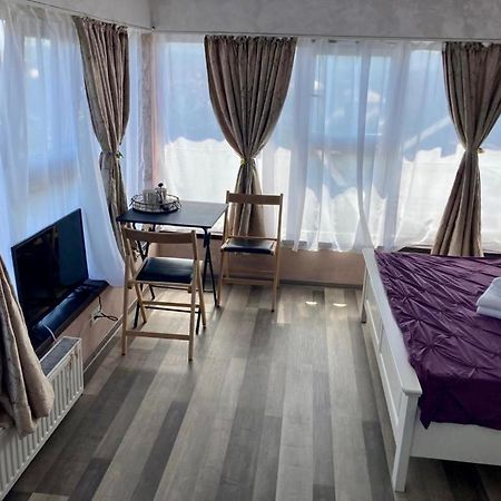 Rez Suites Yaş Dış mekan fotoğraf