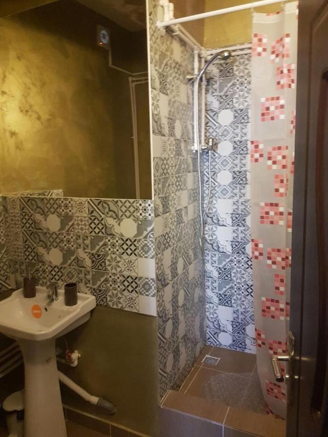 Rez Suites Yaş Dış mekan fotoğraf