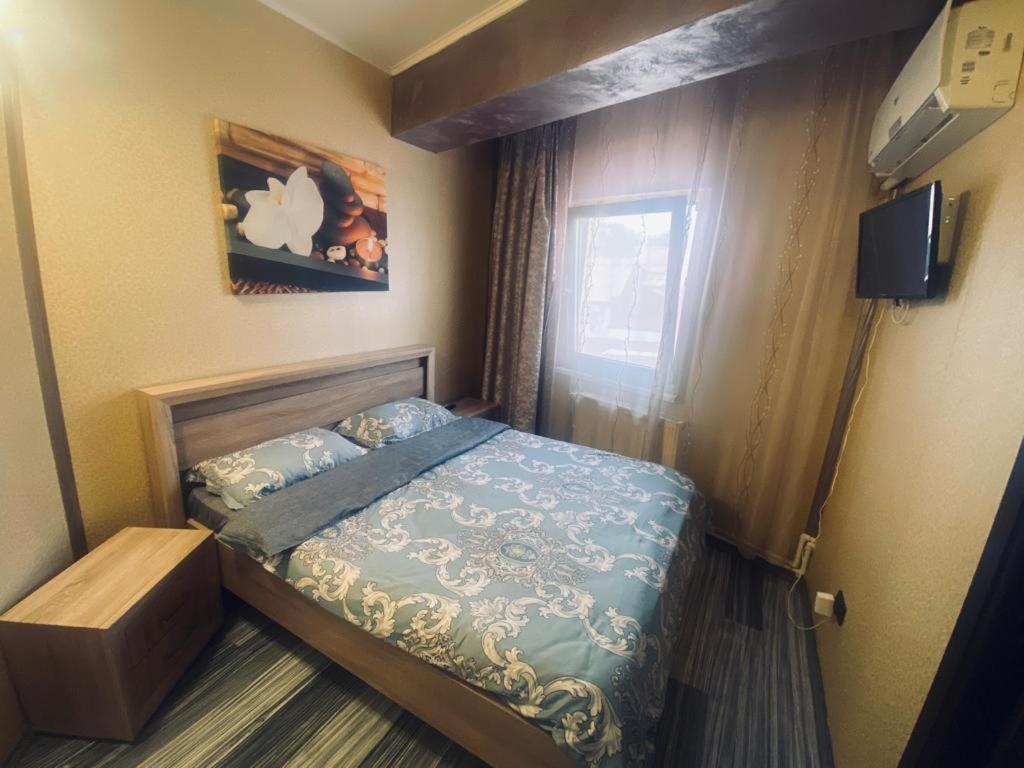 Rez Suites Yaş Dış mekan fotoğraf