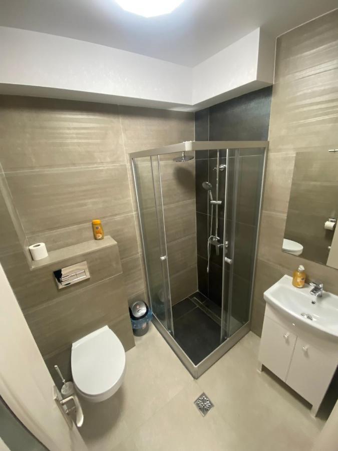 Rez Suites Yaş Dış mekan fotoğraf