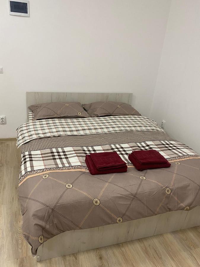 Rez Suites Yaş Dış mekan fotoğraf