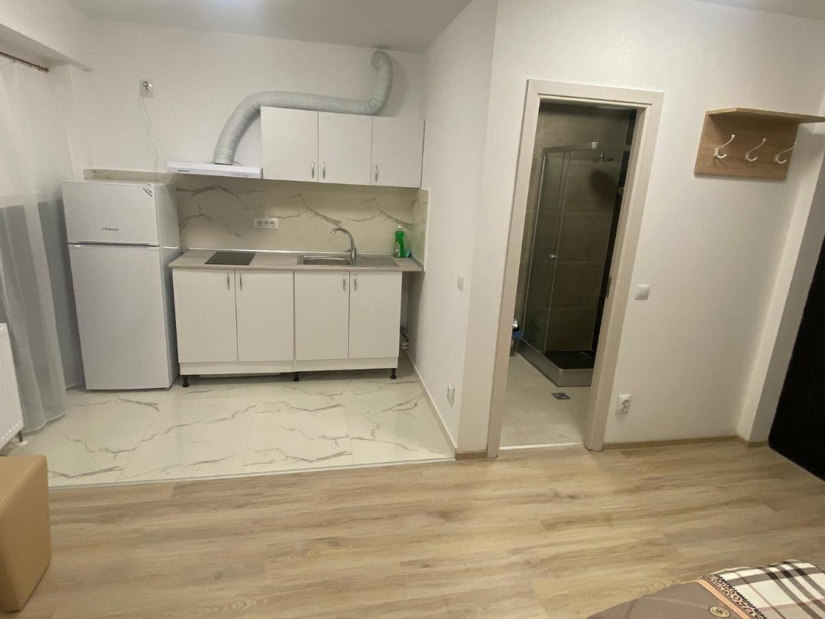 Rez Suites Yaş Dış mekan fotoğraf