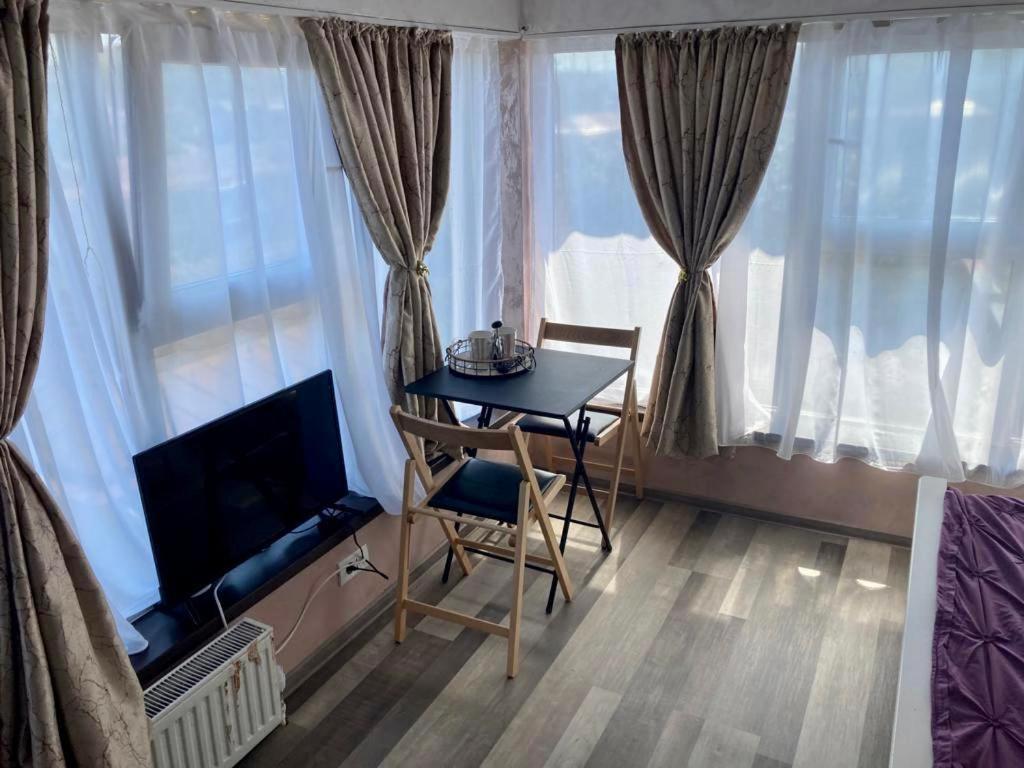 Rez Suites Yaş Dış mekan fotoğraf