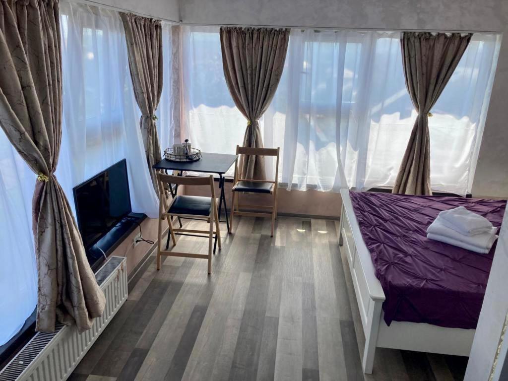 Rez Suites Yaş Dış mekan fotoğraf